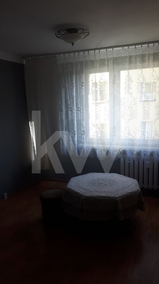 Mieszkanie dwupokojowe na wynajem Gliwice, św. Marka 51m2 Foto 7