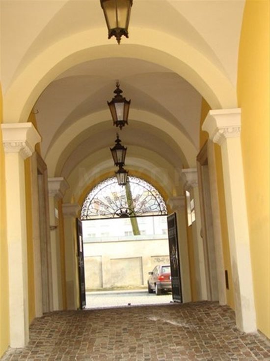 Lokal użytkowy na sprzedaż Łomża, ul. Henryka Sienkiewicza 3 100m2 Foto 13