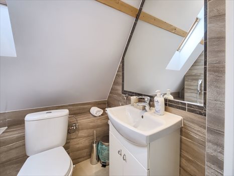 Mieszkanie czteropokojowe na sprzedaż Zakopane, Krupówki 71m2 Foto 13