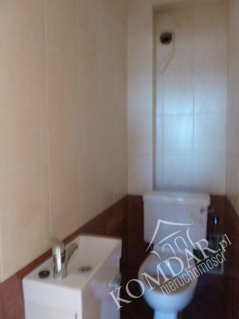 Dom na wynajem Warszawa, Włochy, Krakowiaków 200m2 Foto 12