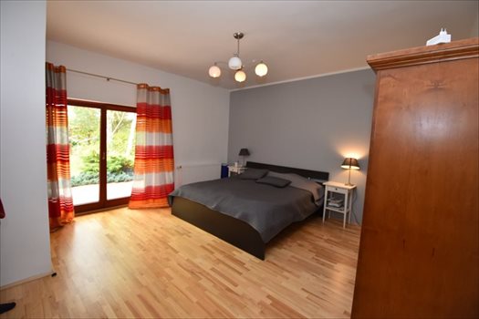 Dom na wynajem Zielona Góra 250m2 Foto 8
