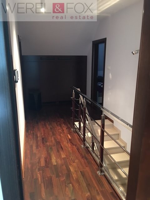 Dom na wynajem Białystok, Bojary 150m2 Foto 11