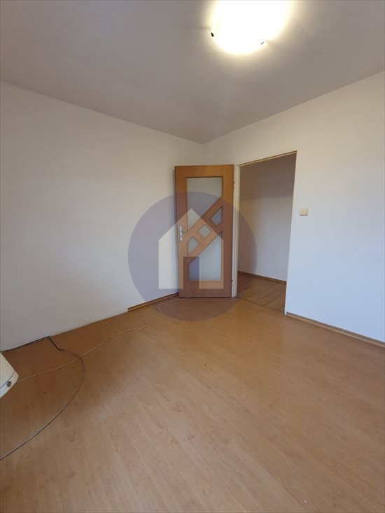 Mieszkanie trzypokojowe na sprzedaż Kłodzko, Wiosenna 70m2 Foto 3