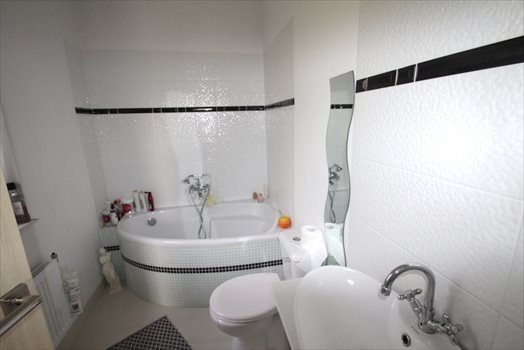 Dom na wynajem Gdynia, Orłowo, SZTURMANÓW 130m2 Foto 6