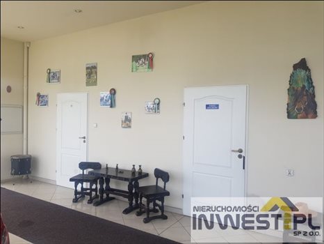 Lokal użytkowy na wynajem Olsztyn, Olsztyn, Olsztyn 230m2 Foto 3