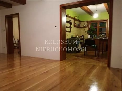 Dom na sprzedaż Grotniki 200m2 Foto 6