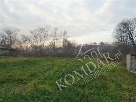 Działka budowlana na sprzedaż Warszawa, Wesoła, Stara Miłosna 1 550m2 Foto 5