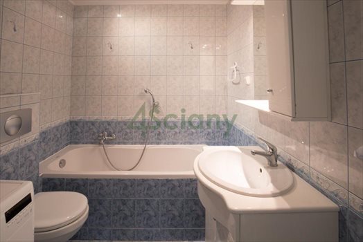 Mieszkanie trzypokojowe na sprzedaż Piaseczno, Strusia 75m2 Foto 3