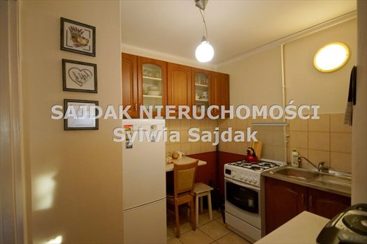 Kawalerka na sprzedaż Jastrzębie-Zdrój, Osiedle Chrobrego 36m2 Foto 9