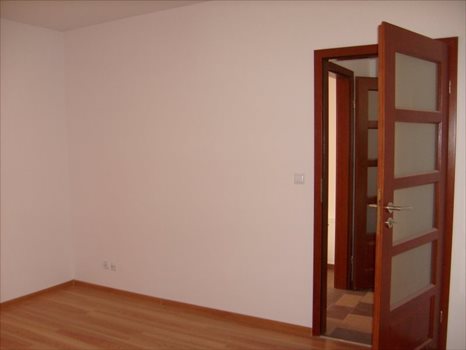 Mieszkanie dwupokojowe na wynajem Wrocław, Stare Miasto, ok. Pl. Jana Pawła II 67m2 Foto 6