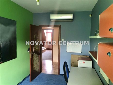 Mieszkanie na wynajem Bydgoszcz, Szwederowo 160m2 Foto 9