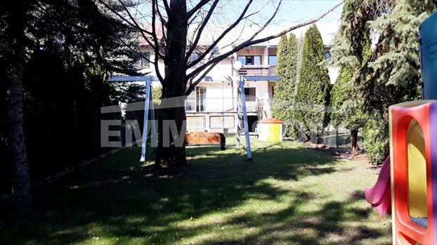Dom na sprzedaż Płock, Podolszyce, Batalionu "Parasol" 271m2 Foto 6
