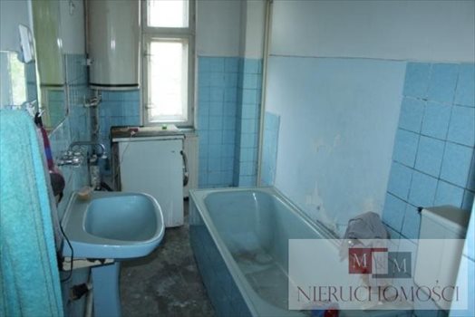 Mieszkanie trzypokojowe na sprzedaż Opole, Nowa Wieś Królewska 92m2 Foto 10