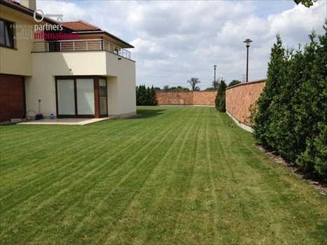 Dom na wynajem Bielawa, Osiedle Konstacja 200m2 Foto 10