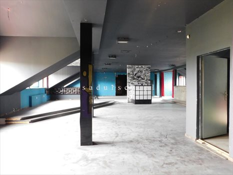 Lokal użytkowy na wynajem Piaseczno 600m2 Foto 4