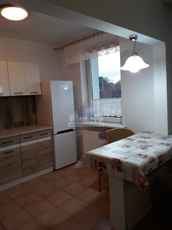 Mieszkanie na wynajem Choszczno 34m2 Foto 2