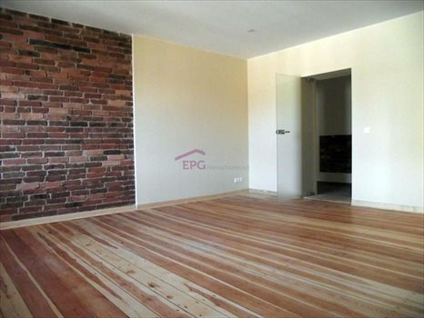 Lokal użytkowy na wynajem Chorzów, Centrum, Konopnickiej 130m2 Foto 6