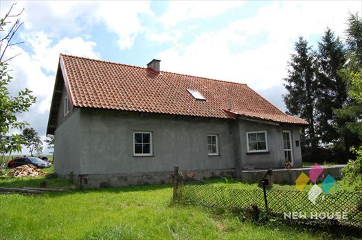 Dom na sprzedaż Rudno 170m2 Foto 3