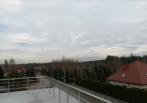 Lokal użytkowy na sprzedaż Bilcza 400m2 Foto 11