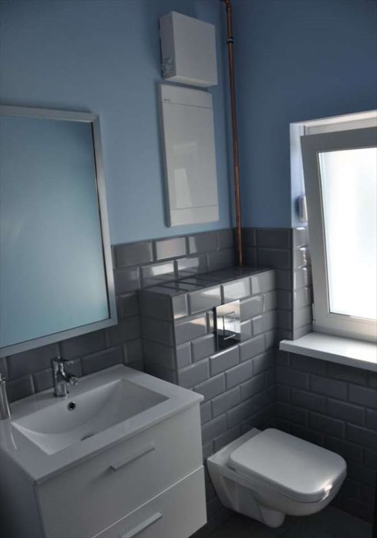 Dom na wynajem Poznań, Górczyn, Wirowska 120m2 Foto 7