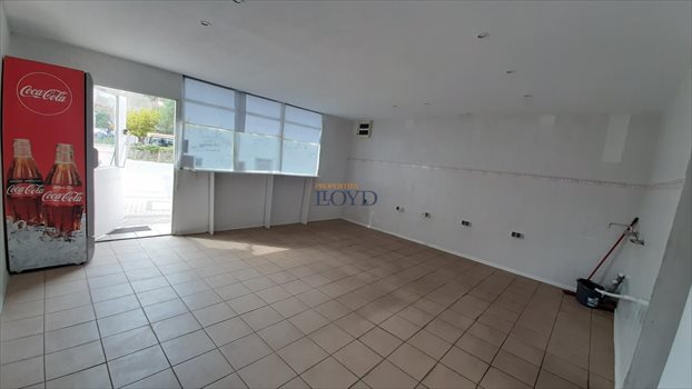 Lokal użytkowy na wynajem Pruszków, Józefa Ignacego Kraszewskiego 40m2 Foto 4