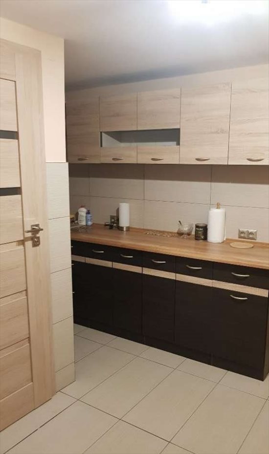 Dom na sprzedaż Poznań, Jeżyce, Nałęczowska 200m2 Foto 5