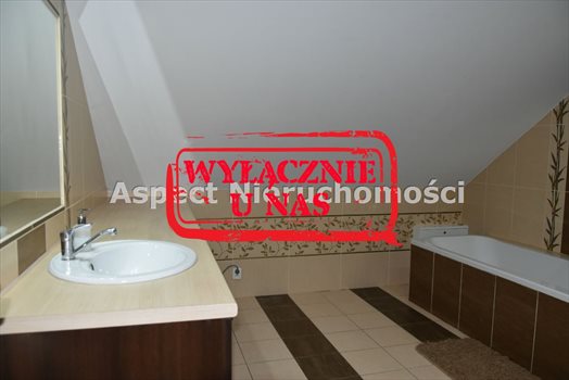 Dom na sprzedaż Wyszków, Kamieńczyk 140m2 Foto 12