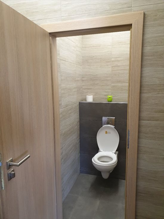 Lokal użytkowy na wynajem Łódź, Górna, Piękna 23 70m2 Foto 9