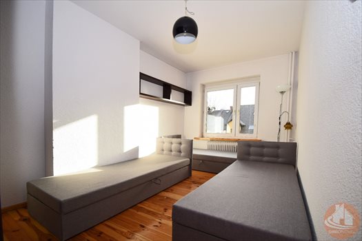 Pokój na wynajem Gliwice, Złota 233m2 Foto 7