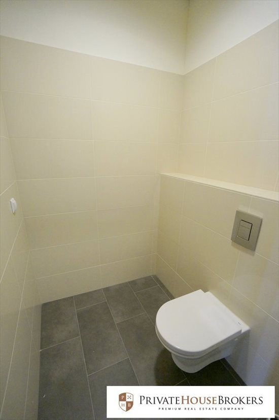 Lokal użytkowy na wynajem Kraków, Śródmieście, Rakowicka 107m2 Foto 10