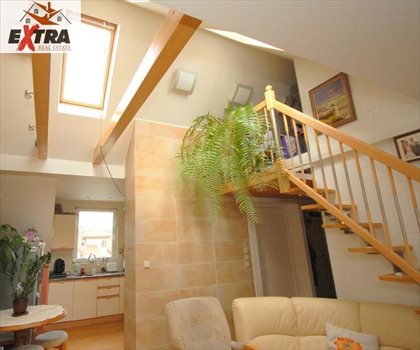 Mieszkanie trzypokojowe na sprzedaż Sopot, Dolny, Kazimierza Wielkiego 67m2 Foto 4