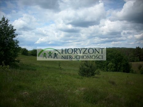Działka budowlana na sprzedaż Ostrzyce 1 396m2 Foto 4
