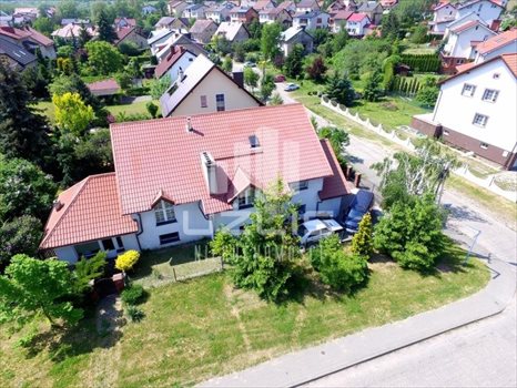 Dom na sprzedaż Tczew, Górki Tczewskie, Chełmońskiego 232m2 Foto 10