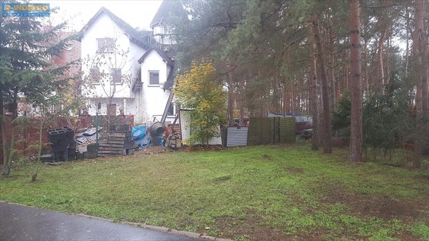 Dom na sprzedaż Bydgoszcz, Fordon 429m2 Foto 4