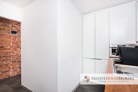 Lokal użytkowy na sprzedaż Kraków, Kleparz, Lubelska 100m2 Foto 6