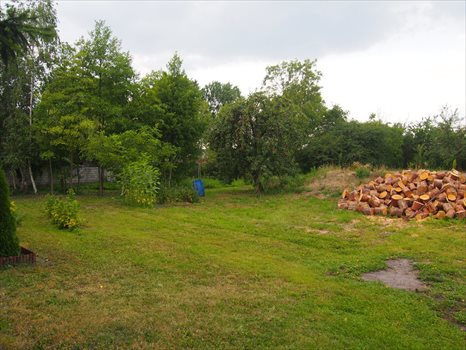 Dom na sprzedaż Przybysław 120m2 Foto 10