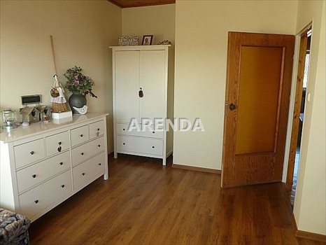 Dom na sprzedaż Bydgoszcz, Bartodzieje 260m2 Foto 10