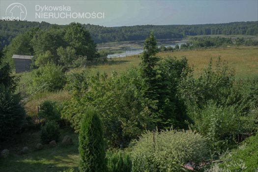 Dom na sprzedaż Mikorowo 300m2 Foto 7