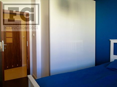 Mieszkanie dwupokojowe na sprzedaż Gdańsk, Morena, Czesława Miłosza 42m2 Foto 11