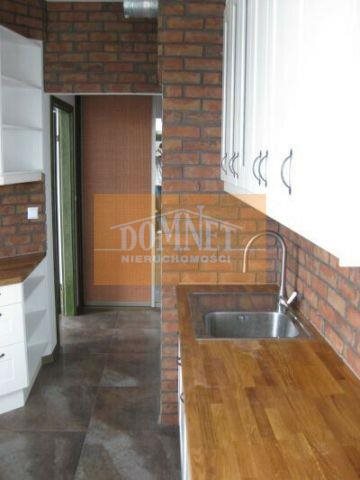Mieszkanie trzypokojowe na sprzedaż Warszawa, Bielany, Kasprowicza 78m2 Foto 5