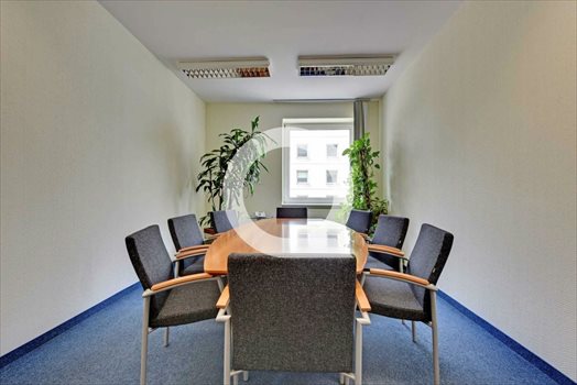 Lokal użytkowy na wynajem Gdynia, Działki Leśne 1 061m2 Foto 4