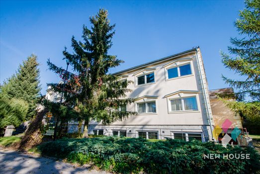 Lokal użytkowy na sprzedaż Olsztyn, Śródmieście 7 000m2 Foto 11