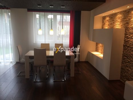 Dom na wynajem Częstochowa, Podjasnogórska, Ks.Kardynała Stefana Wyszyńskiego 167m2 Foto 8
