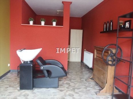 Lokal użytkowy na sprzedaż Pieńsk 52m2 Foto 5