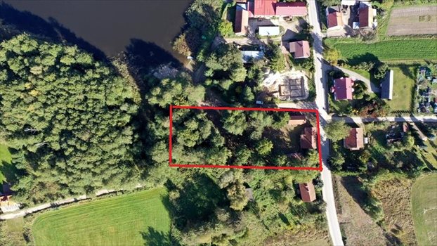 Dom na sprzedaż Rybical 90m2 Foto 3