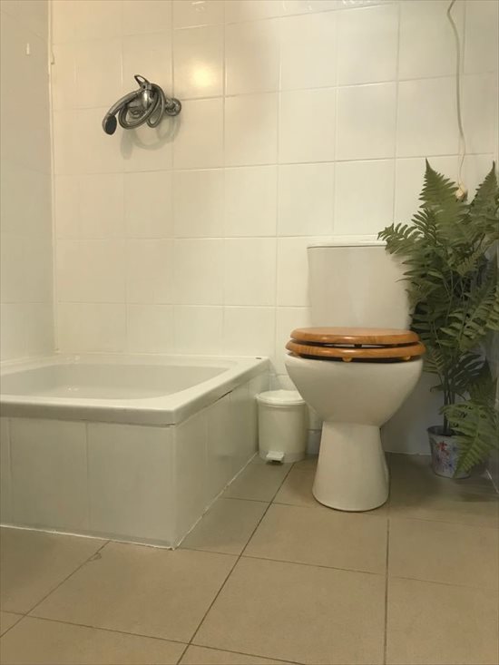 Lokal użytkowy na sprzedaż Opole 34m2 Foto 4