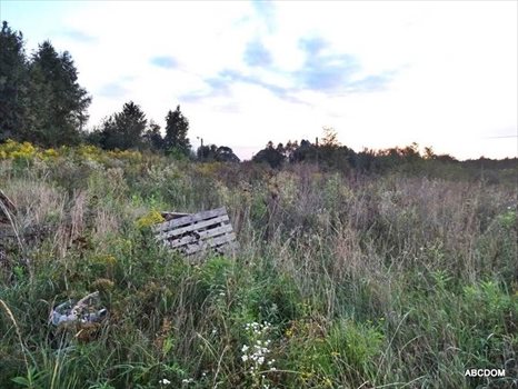 Działka budowlana na sprzedaż Kraków, Swoszowice, Soboniowice, Soboniowice/Drużbackiej 555m2 Foto 7