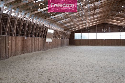 Dom na sprzedaż Ostrowin 172m2 Foto 12