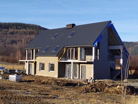 Mieszkanie trzypokojowe na sprzedaż Jelenia Góra 56m2 Foto 9