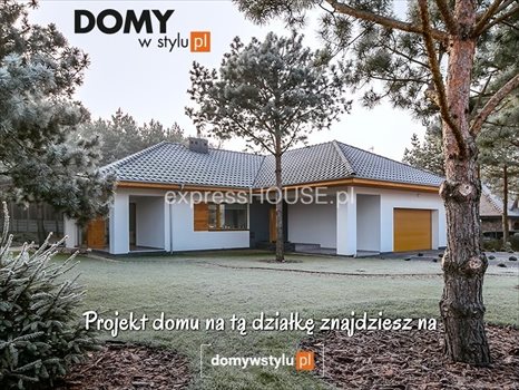 Działka budowlana na sprzedaż Białystok, Zawady, Zawady 1 692m2 Foto 3